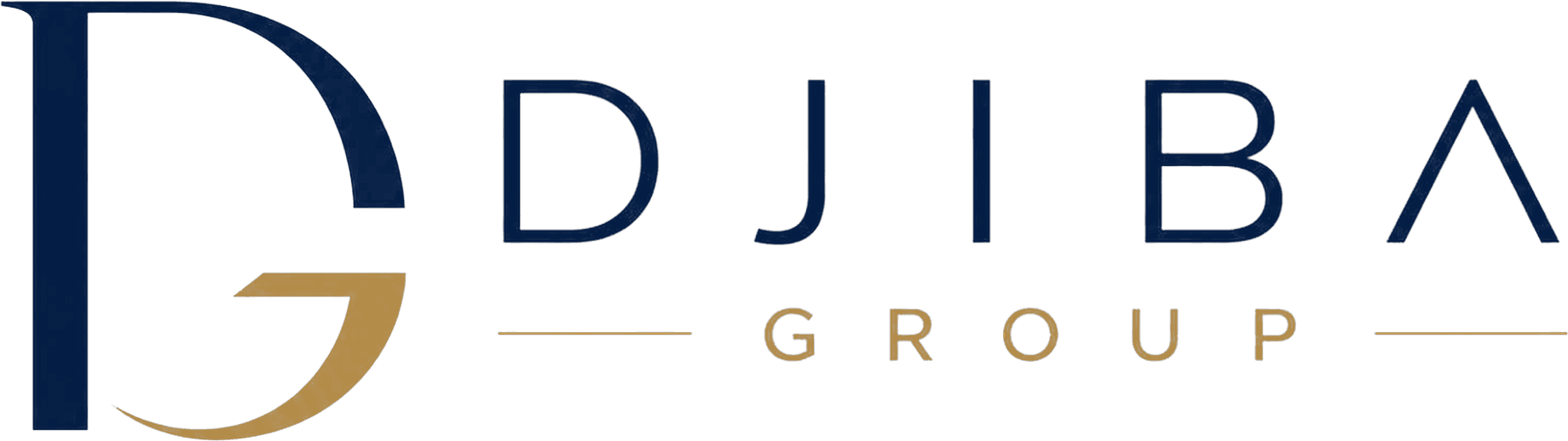 DJIBA GROUP